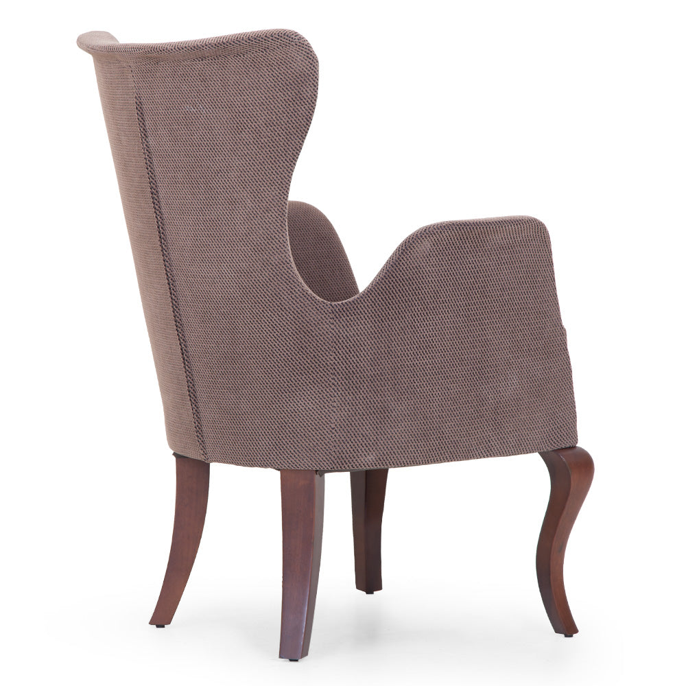 Kaya Chair