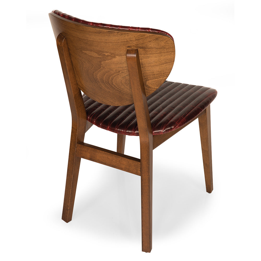 Lion Chair
