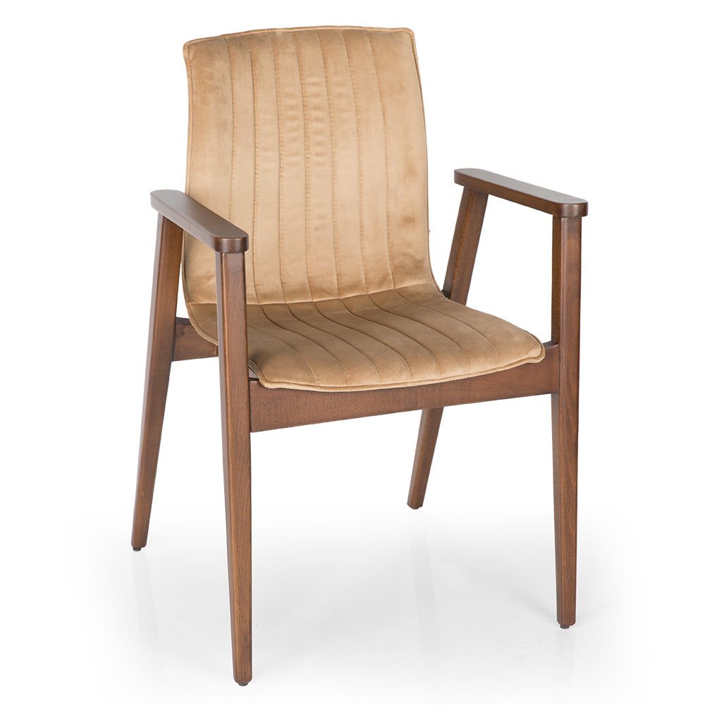 Magi Chair