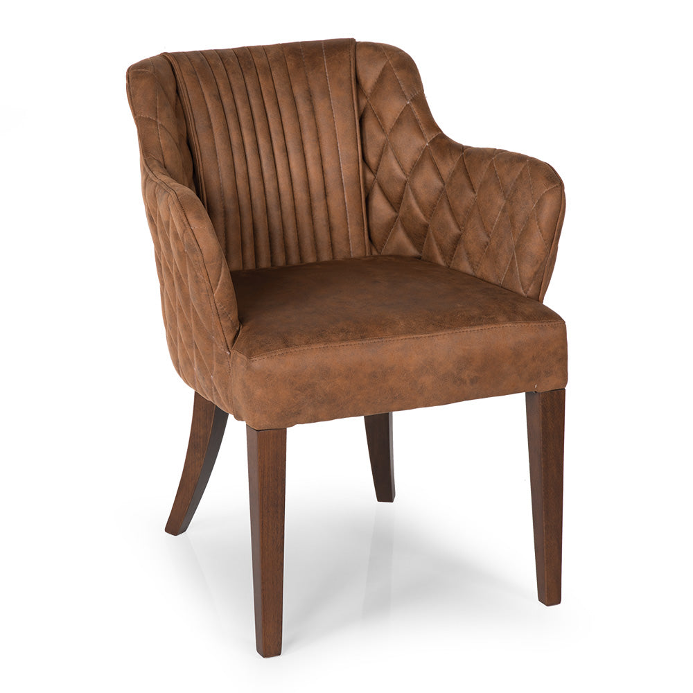 Melo Chair