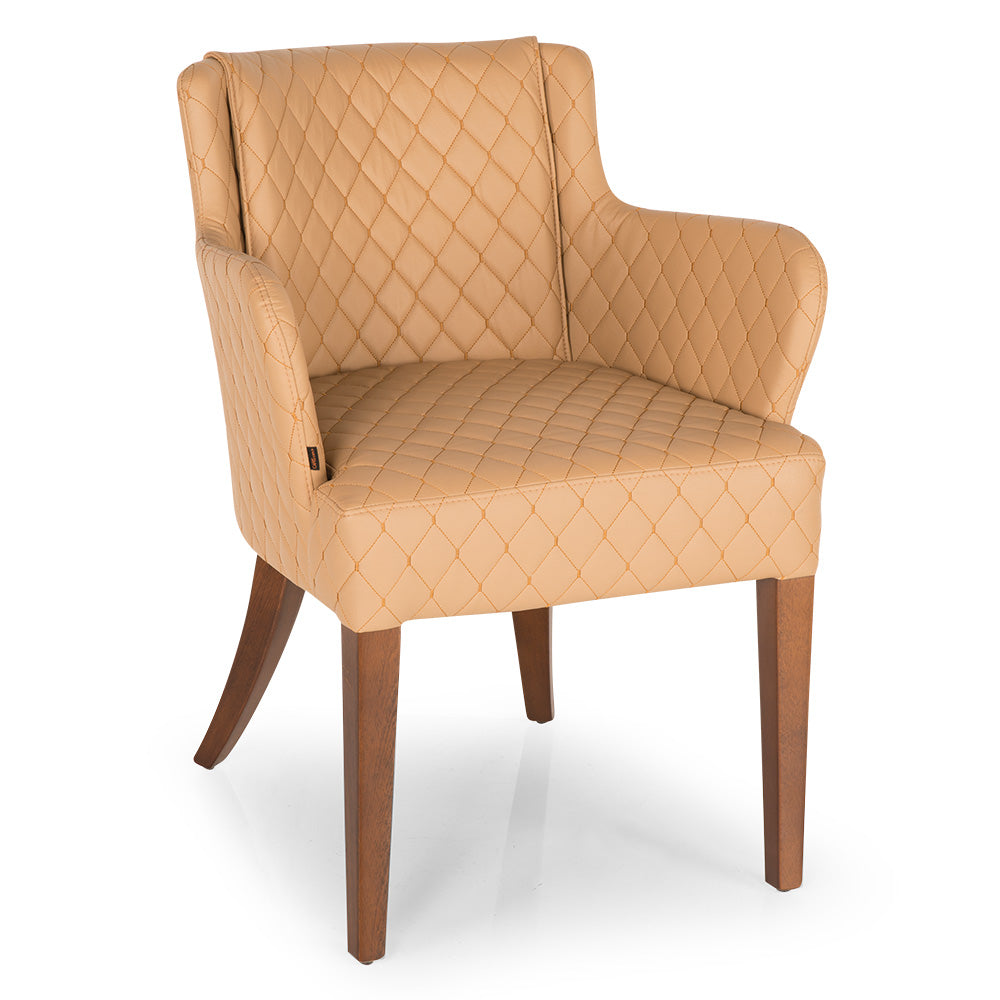 Melo Chair