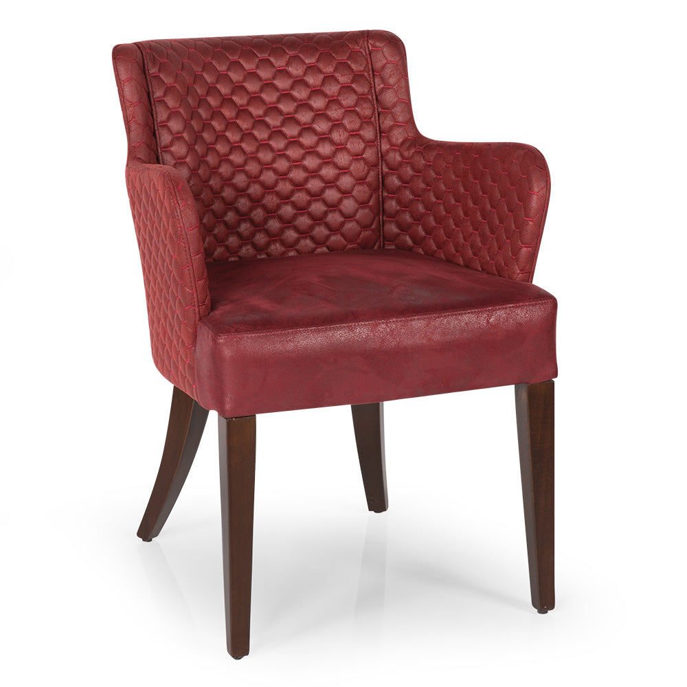 Melo Chair