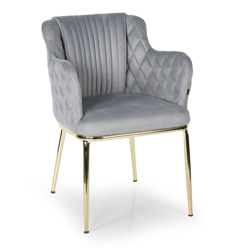 Melo Chair