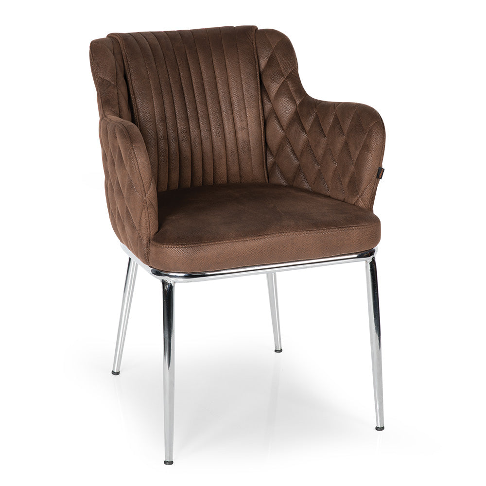 Melo Chair