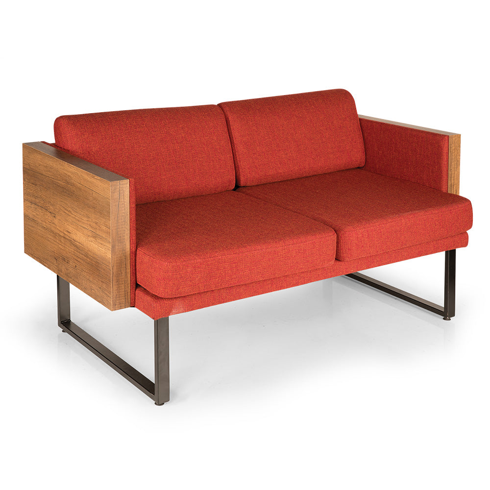 Minimax Chair
