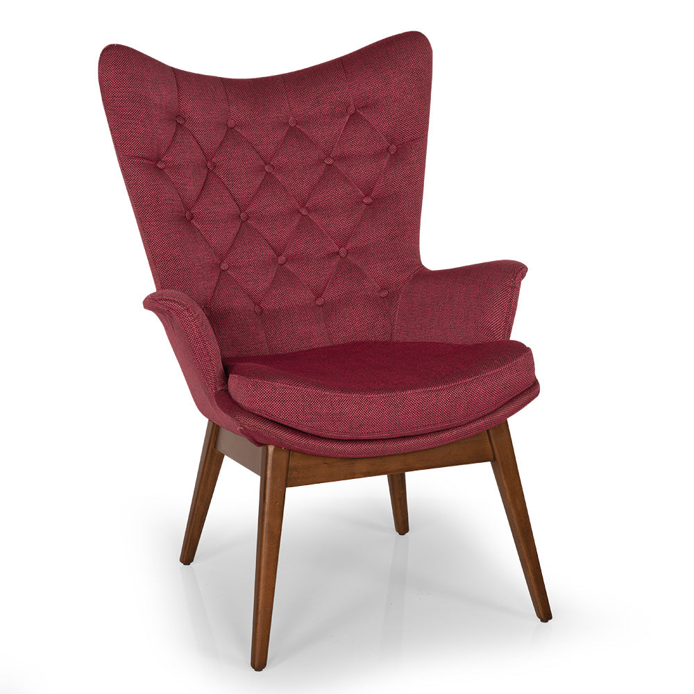 Mars Chair