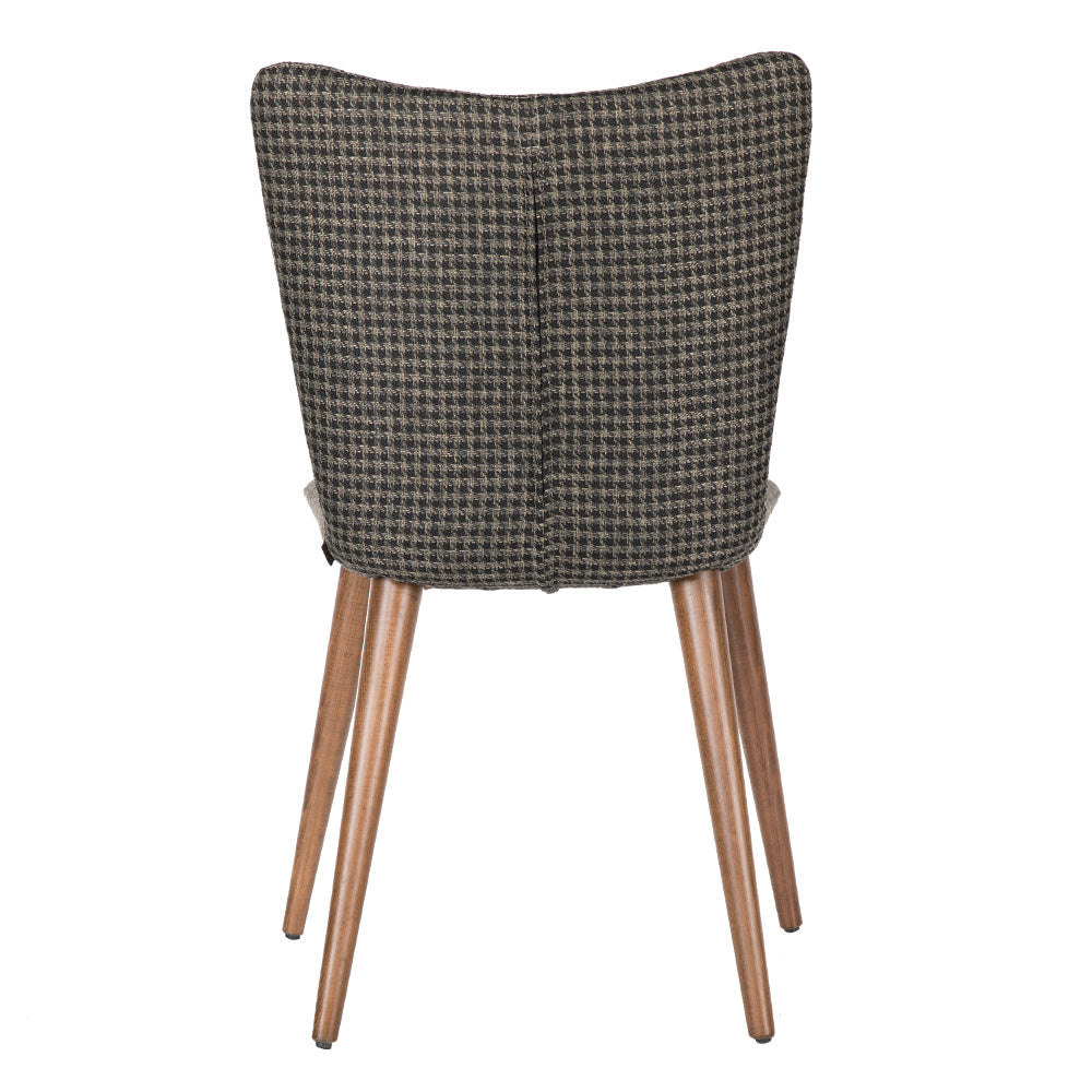 Mars Chair