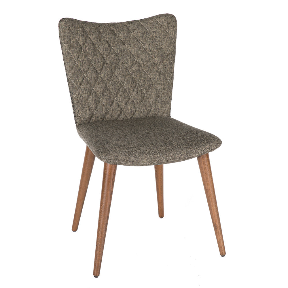 Mars Chair
