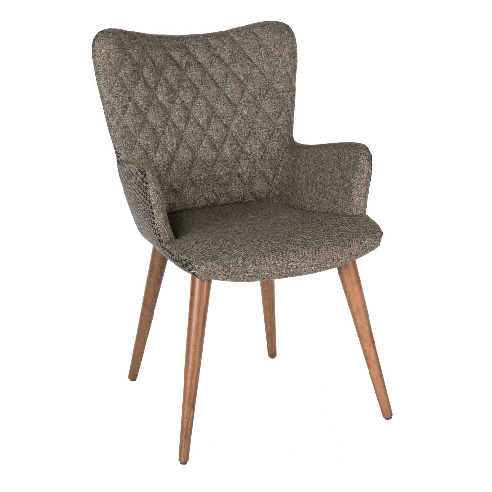 Mars Chair