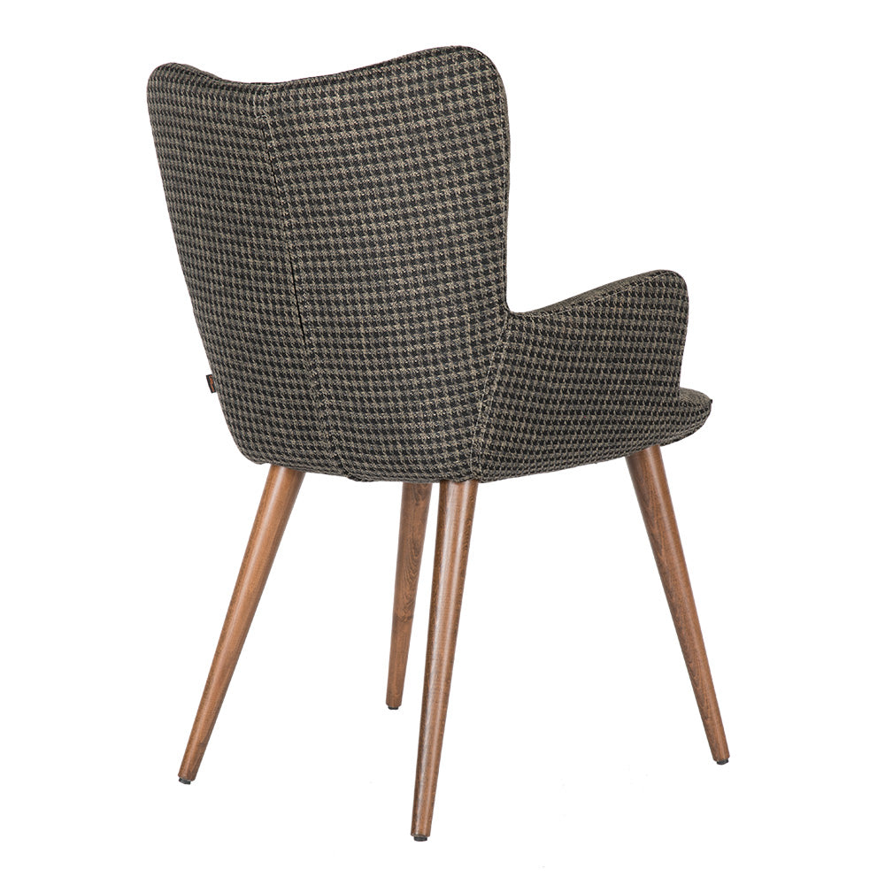 Mars Chair