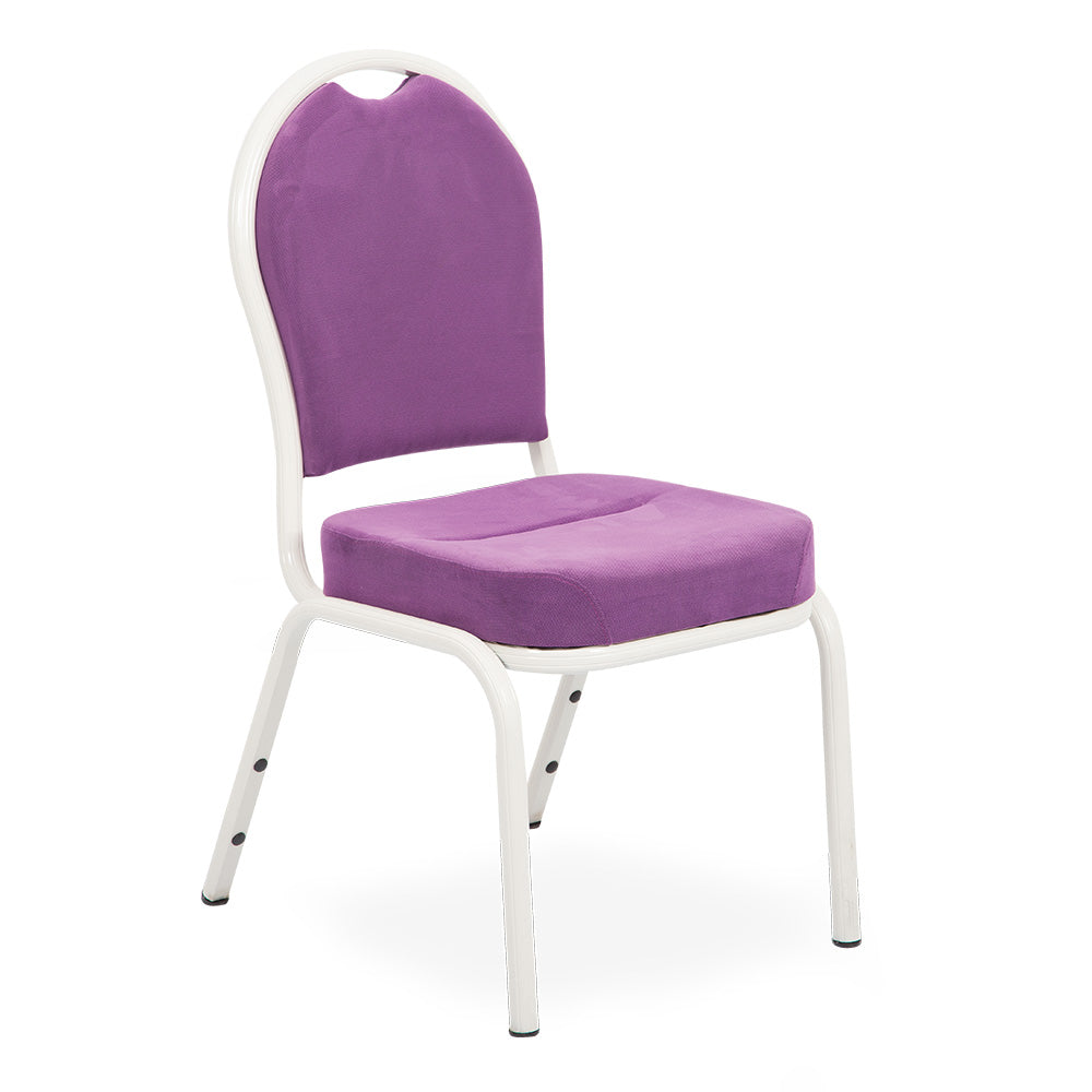 Mosso Chair