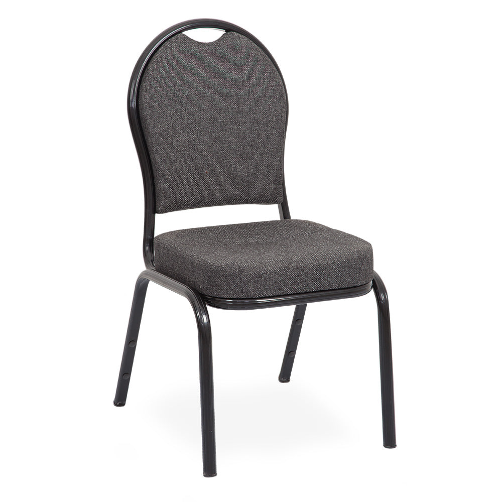 Mosso Chair