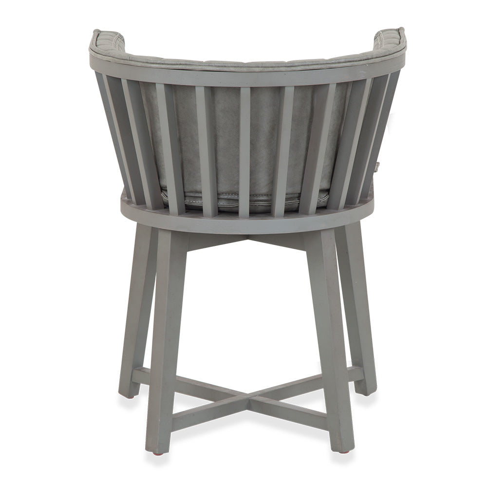 Nidus Chair