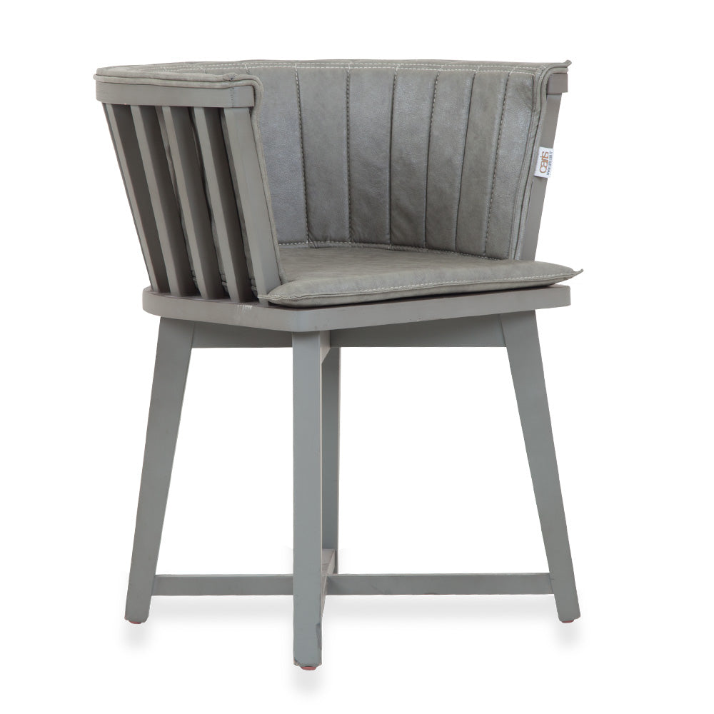 Nidus Chair