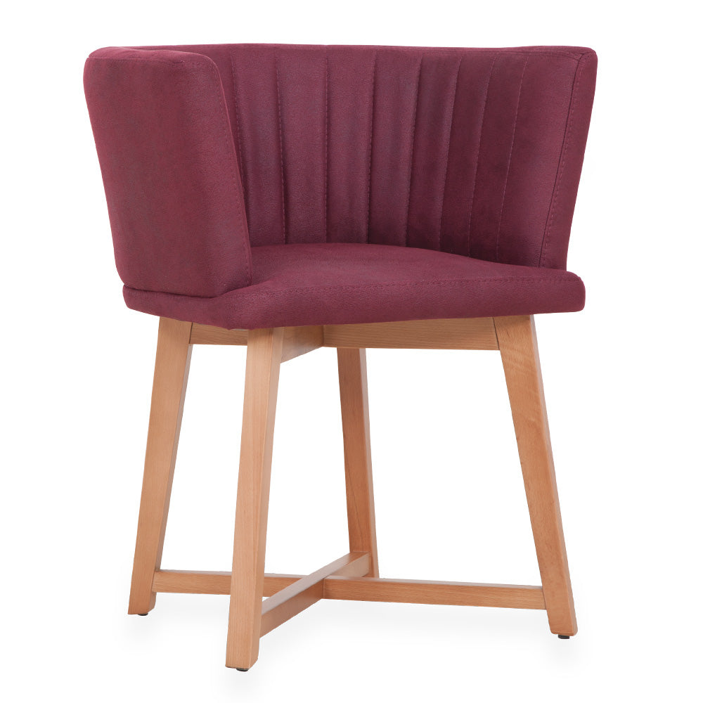 Nidus Chair