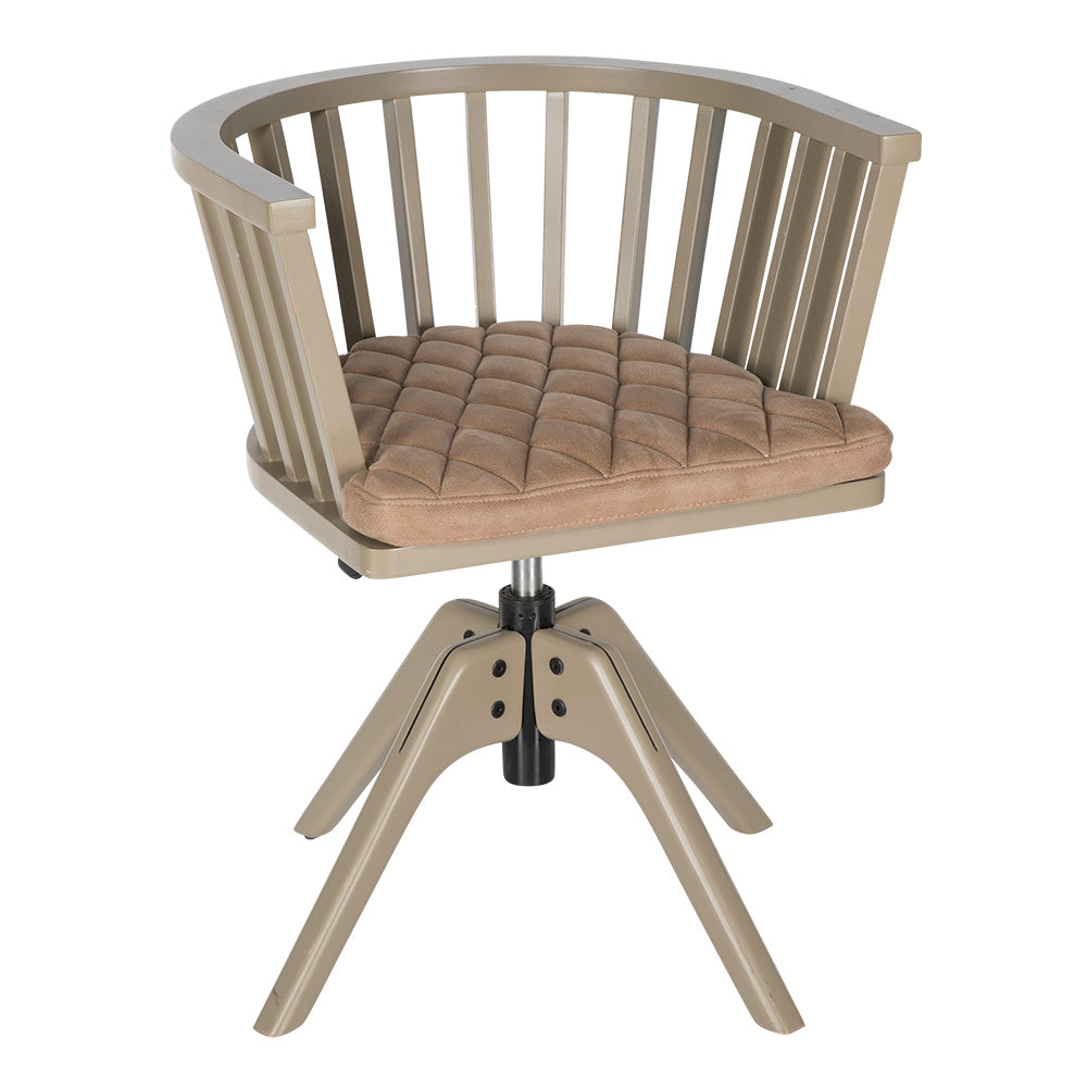 Nidus Chair