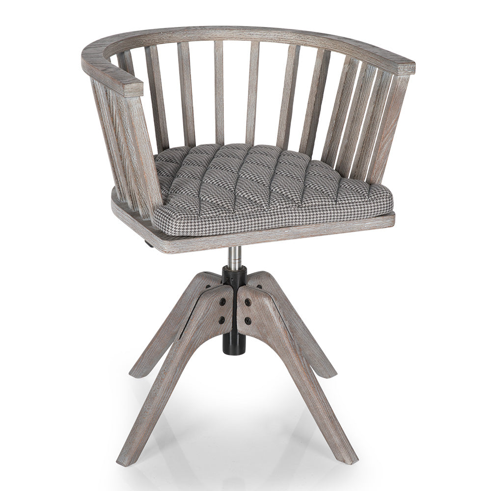 Nidus Chair