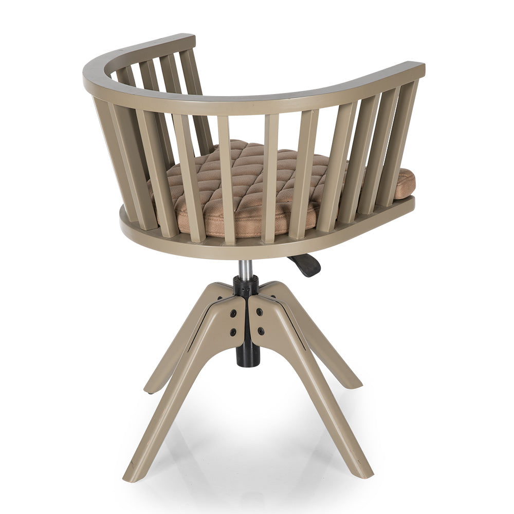 Nidus Chair
