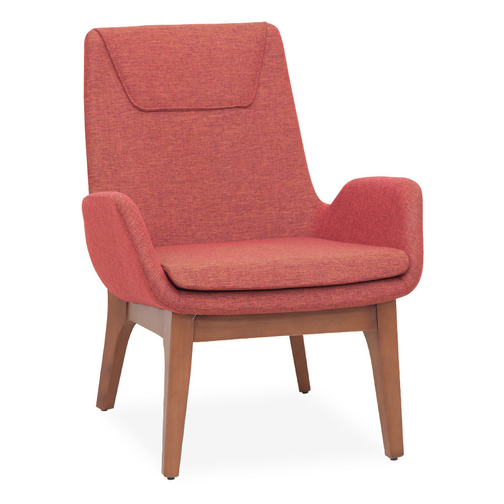 Pass Chair
