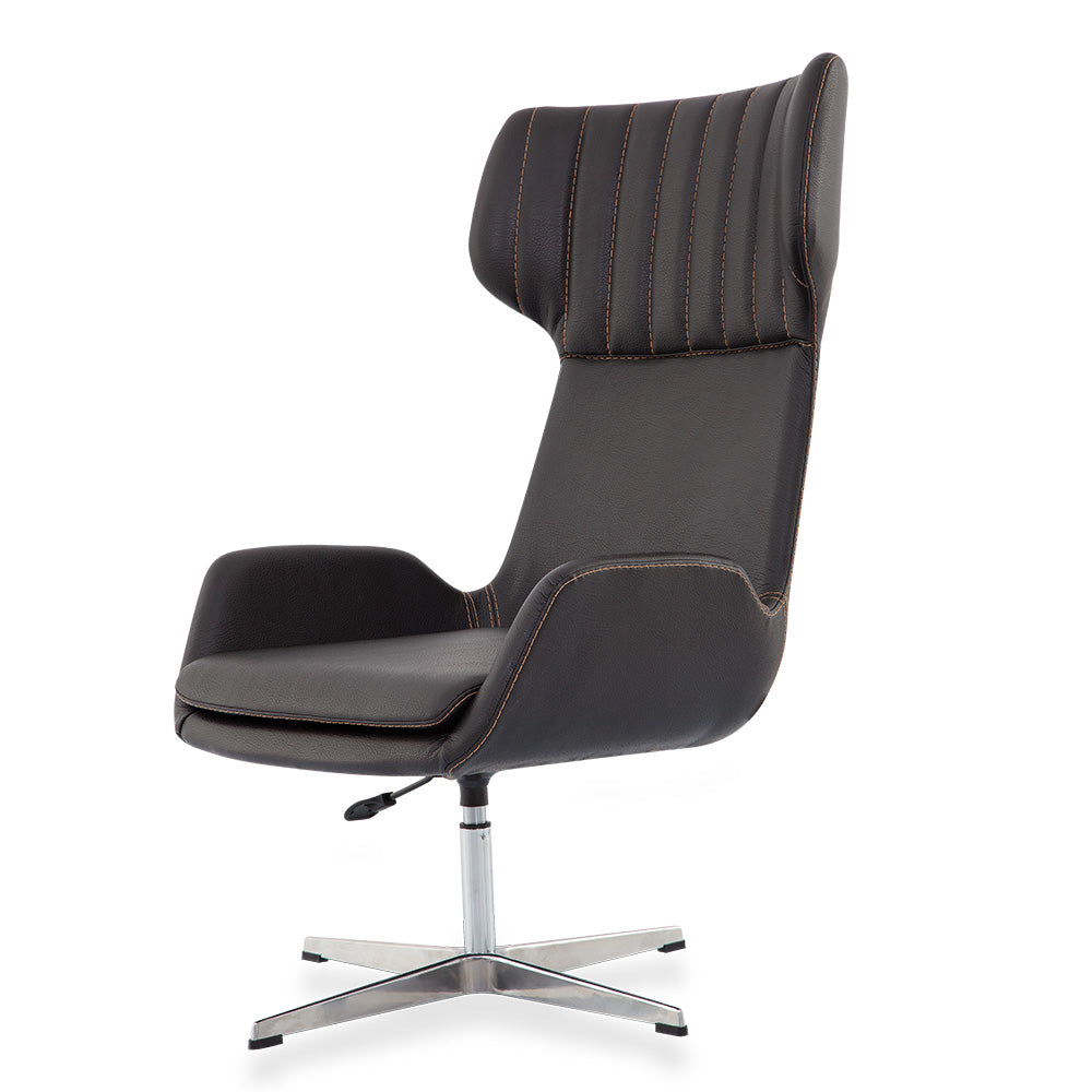 Pass Chair