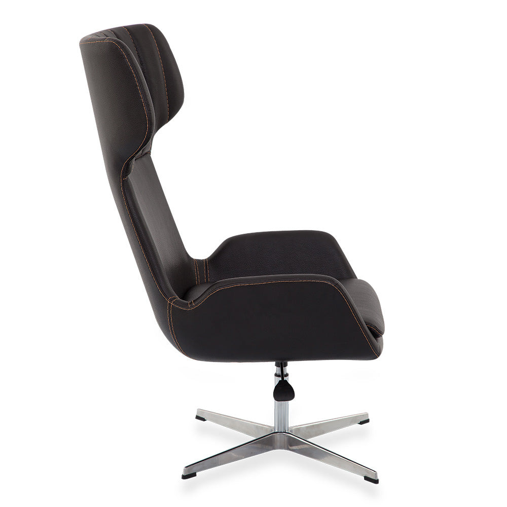 Pass Chair
