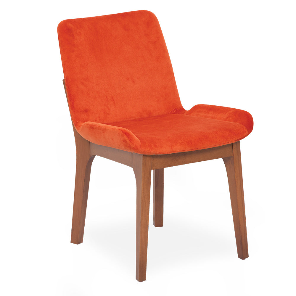 Pass Chair