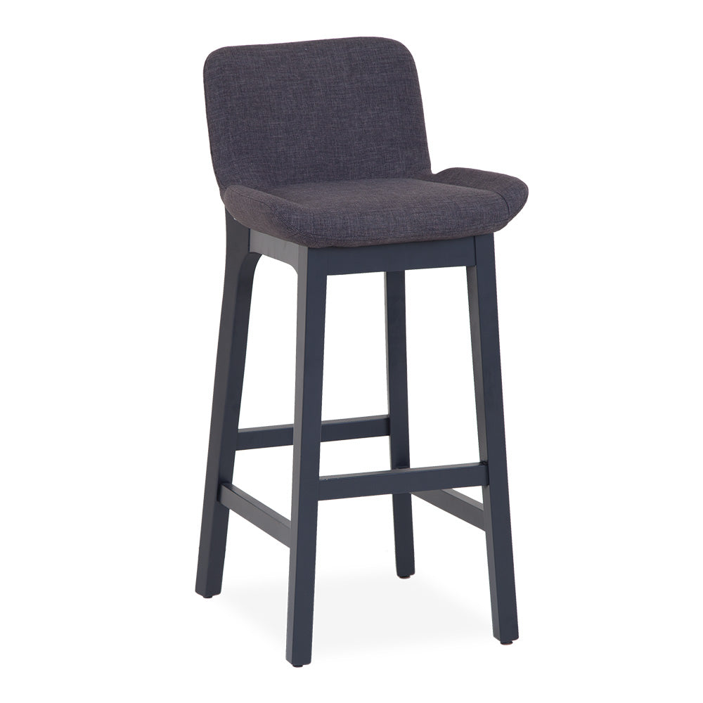 Pass Bar Chair