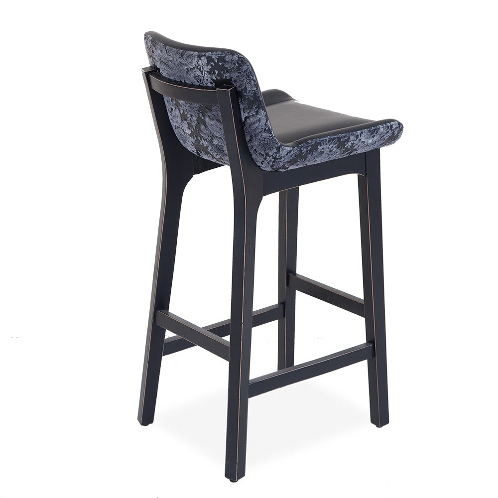 Pass Bar Chair