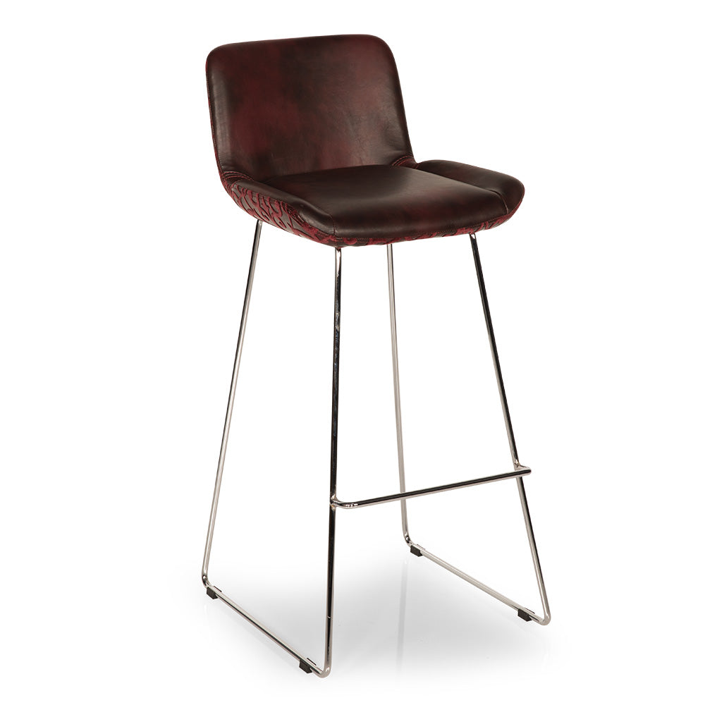 Pass Bar Chair