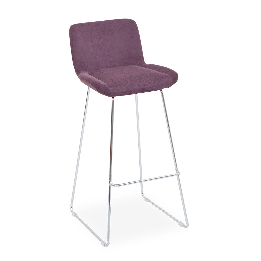 Pass Bar Chair