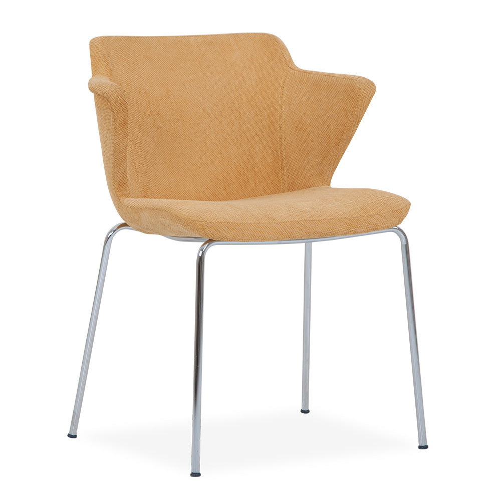 Pate Chair
