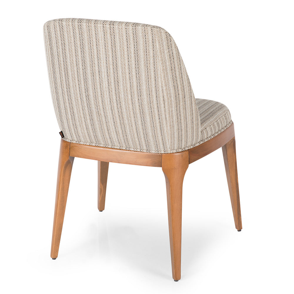 Riga Chair