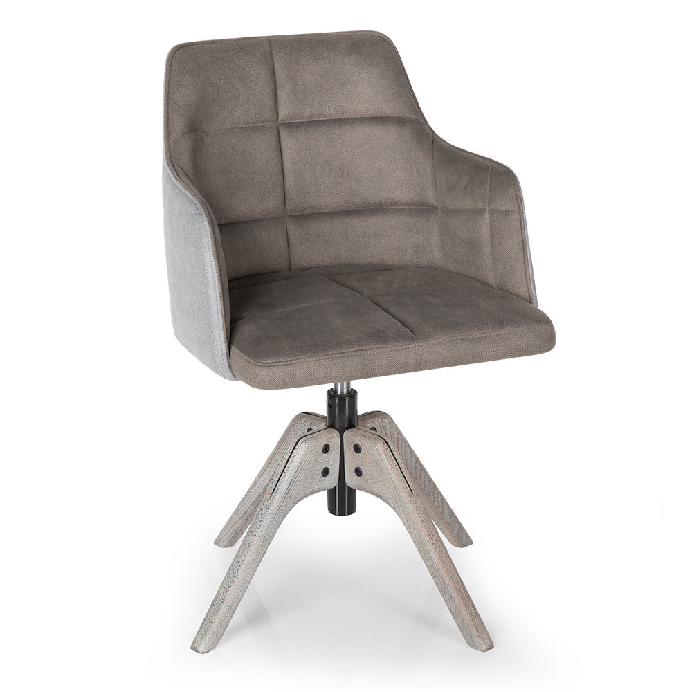 Risus Chair