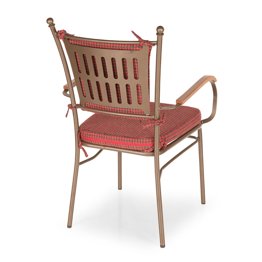 Ross Chair