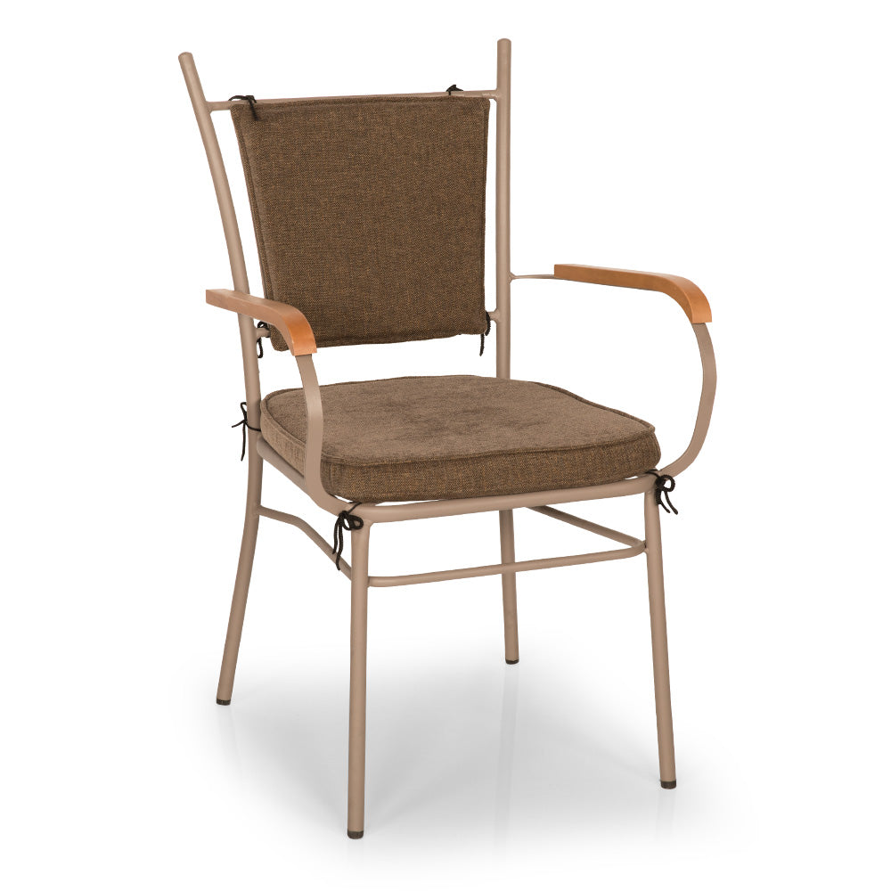 Ross Chair