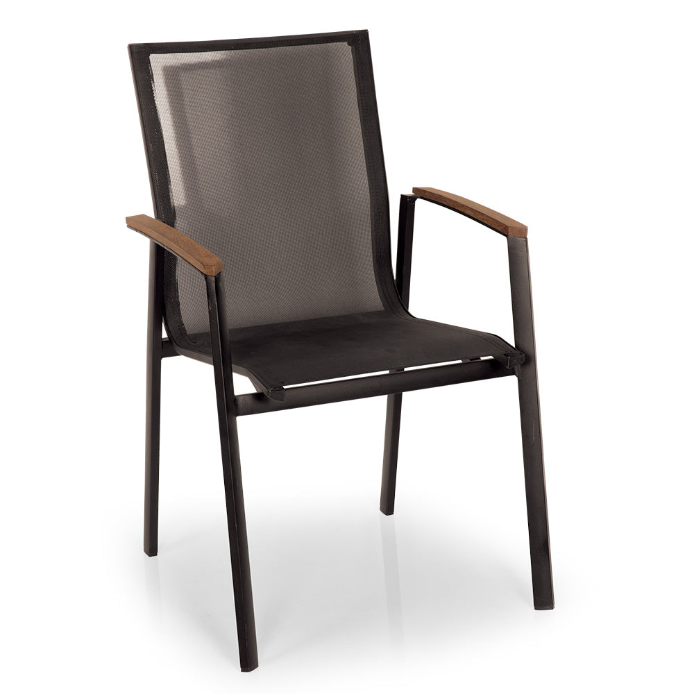 Rossi Chair