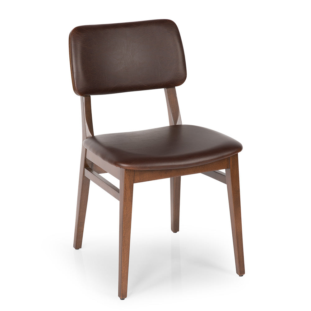 Risano Chair