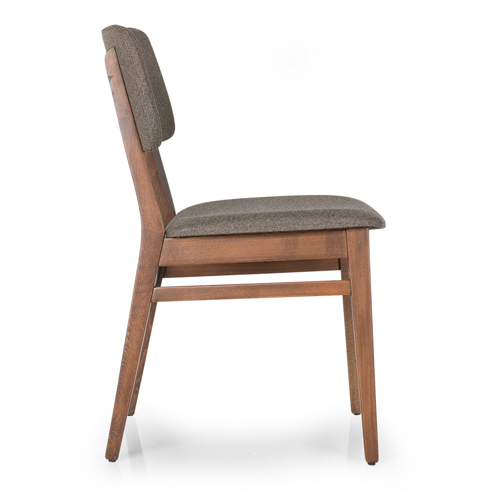 Risano Chair