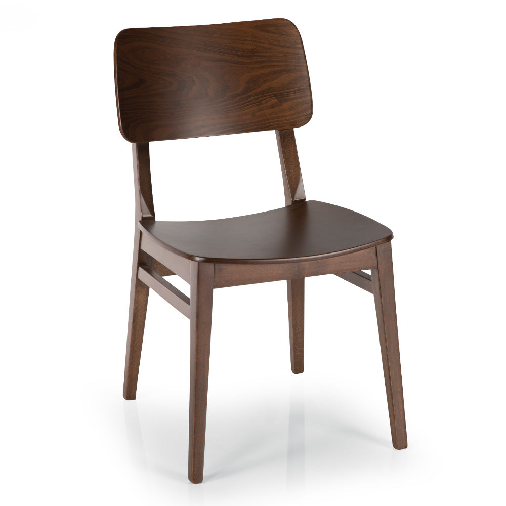Risano Chair