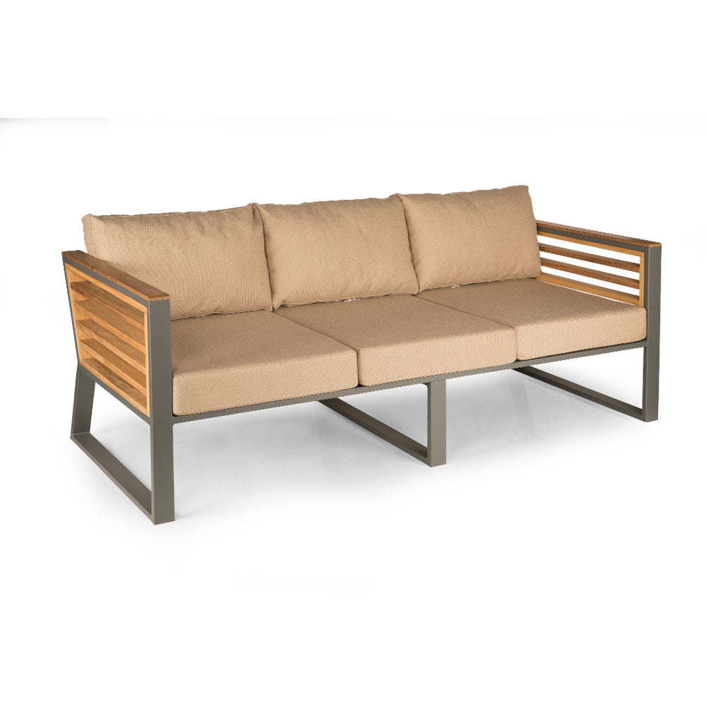 Retro Chair