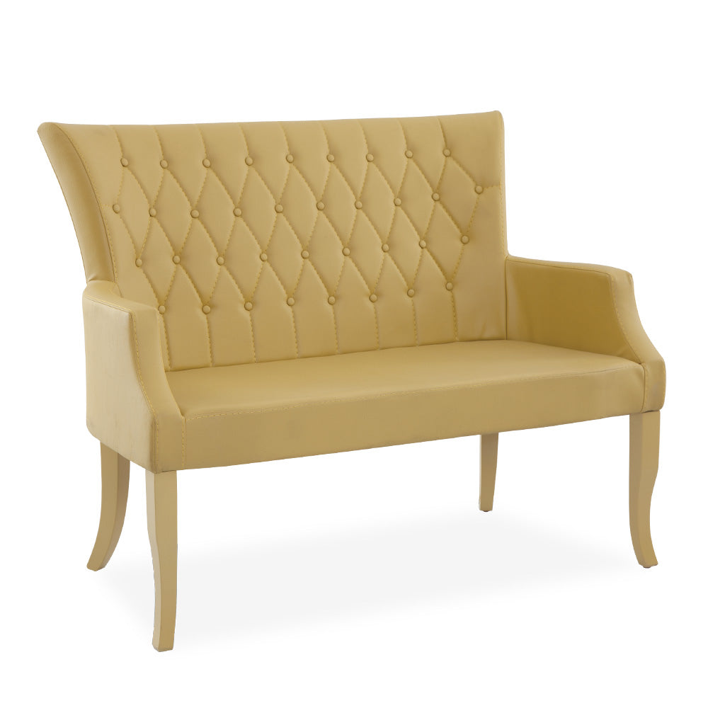 Sultan Chair