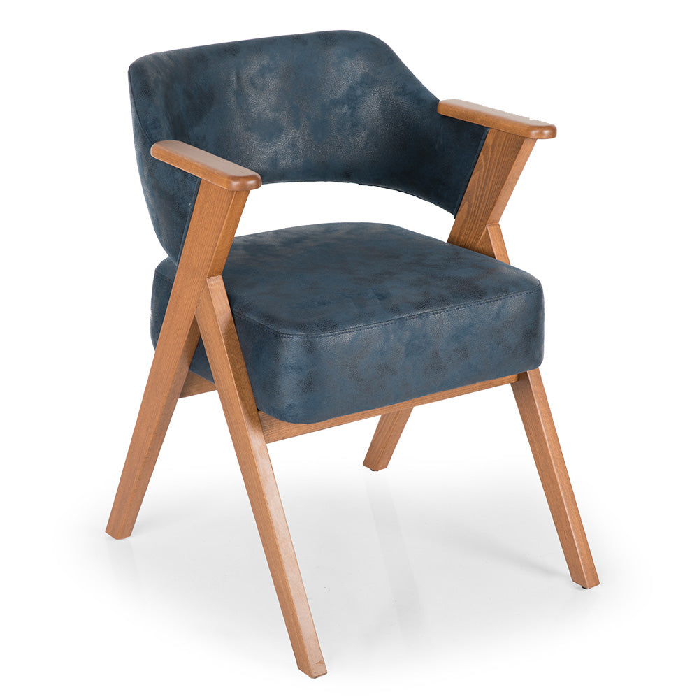 Santana Chair
