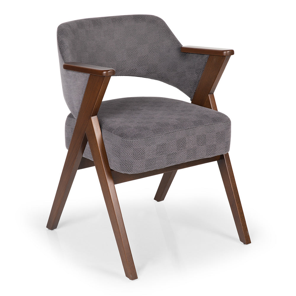 Santana Chair