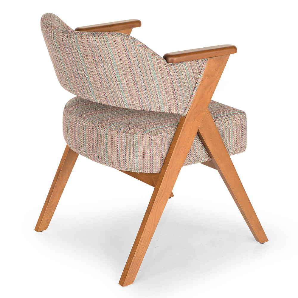 Santana Chair