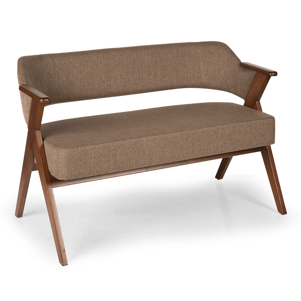 Santana Chair