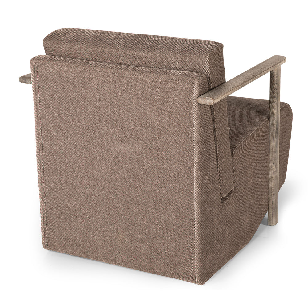 Thomas Chair