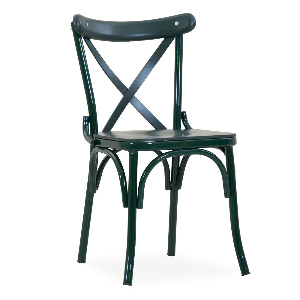 Tonet Chair