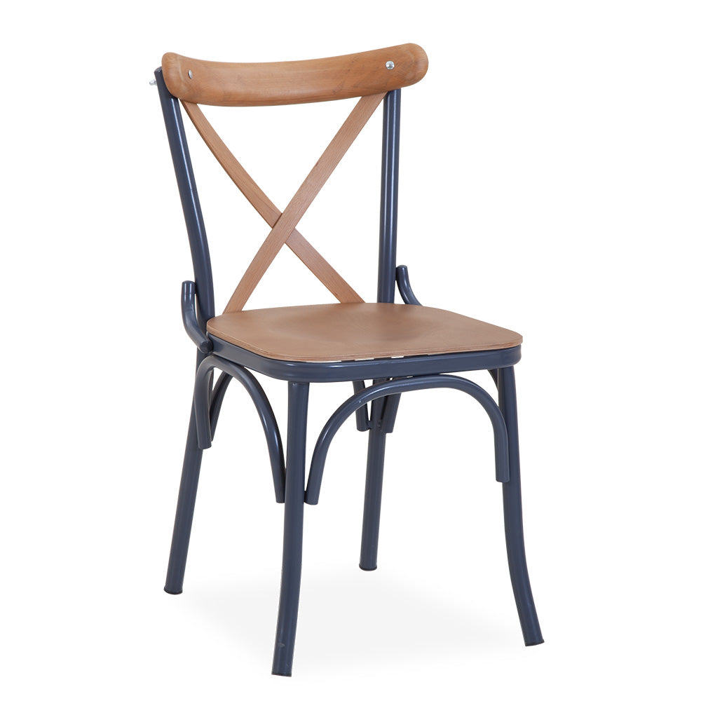 Tonet Chair