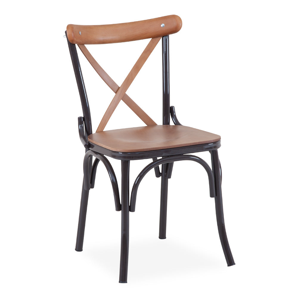 Tonet Chair