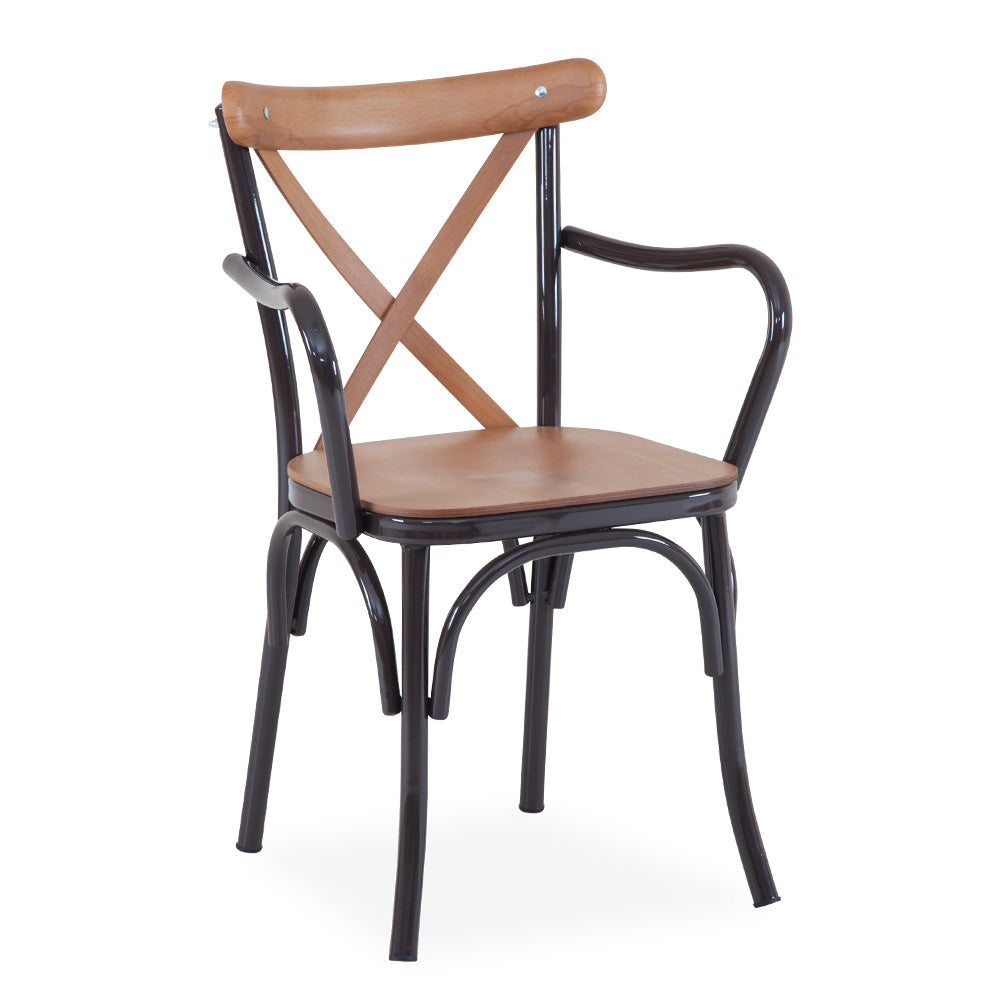 Tonet Chair